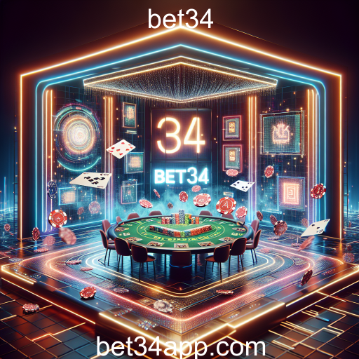 bet34